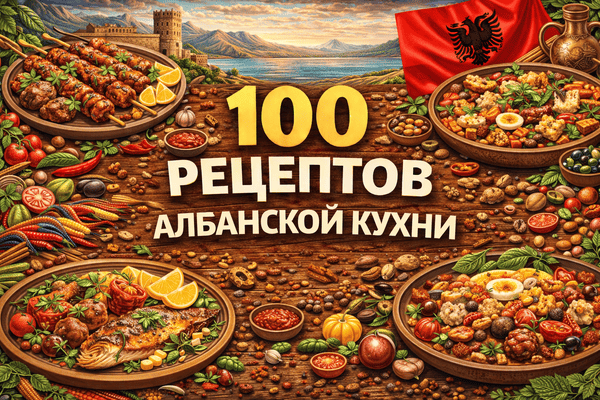 100 рецептов албанской кухни 4_.png