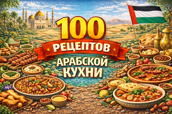 100 рецептов арабской кухни 4_.png