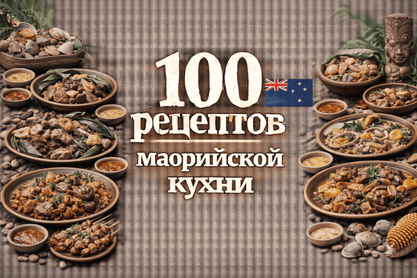 100 рецептов маорийской кухни_.png