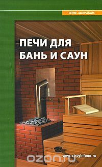 1000747182.jpg