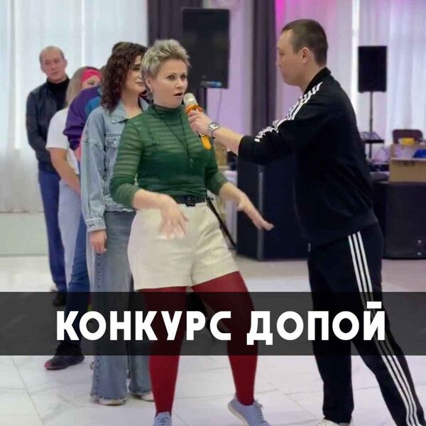 -1000x1000.jpg