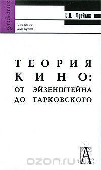 1001029021.jpg