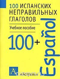 1004820865.jpg