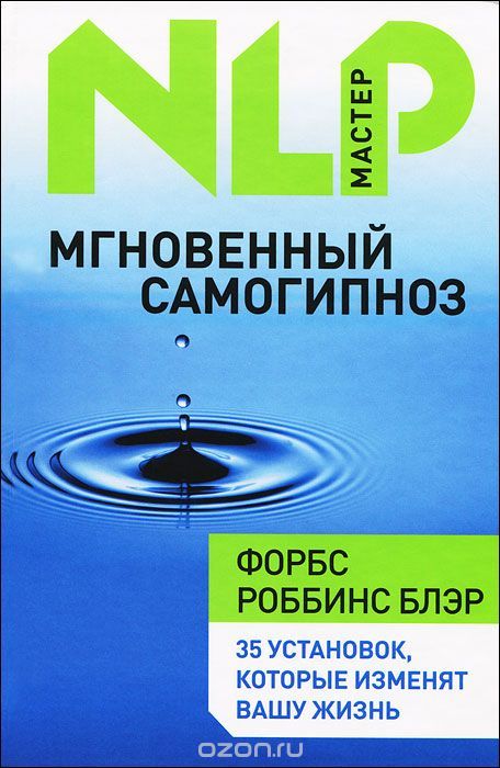 1005583850.jpg