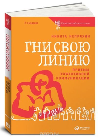 1005584225.jpg
