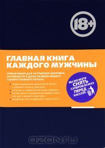 1005733429.jpg