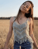 1018251-a3b23f19ef8002d96933969ee5cf3b1f.png