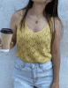 1018254-15fb7b03558a3f50f0448c41feac26f2.png