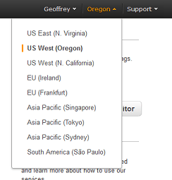 10350a099eef.png
