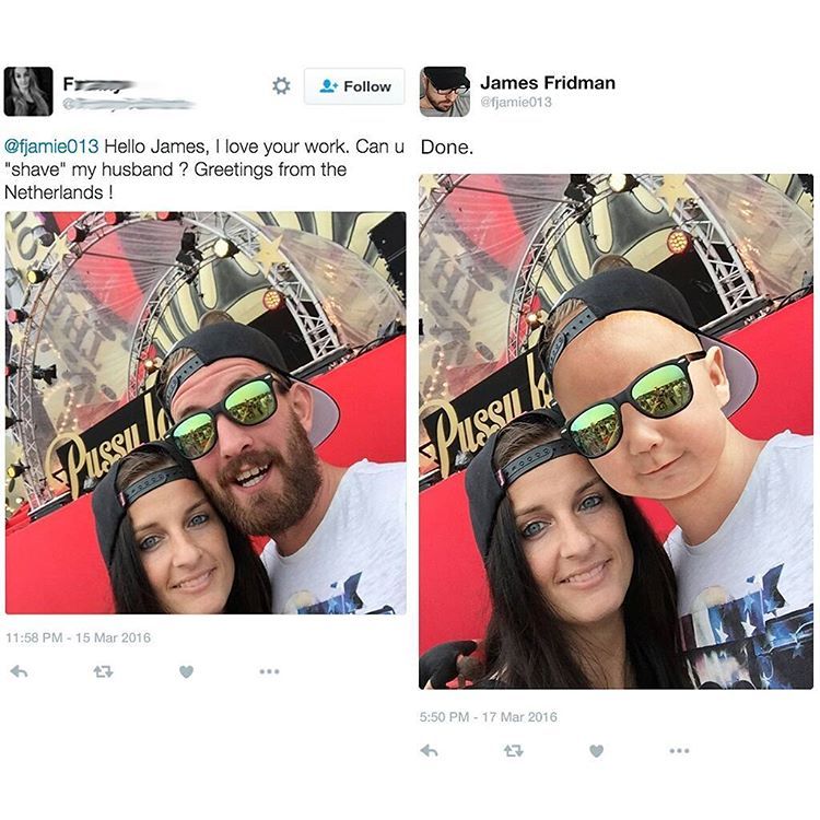 10644065_214253522265686_2119148459_n.jpg