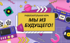 1064418-6f7428b5edebe1cbd5716353e3171836.png