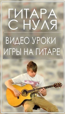 10984b8a2fe1.jpg