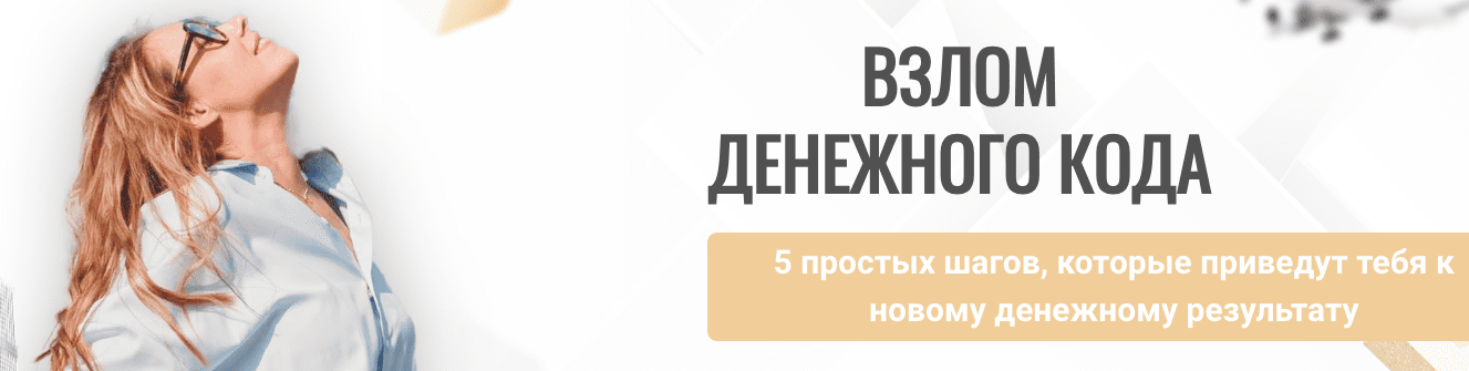 10c0da571263dad209ffb6f5d127e13e.png