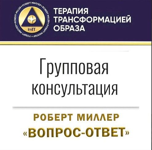  11.05.26_09.56.51.jpg