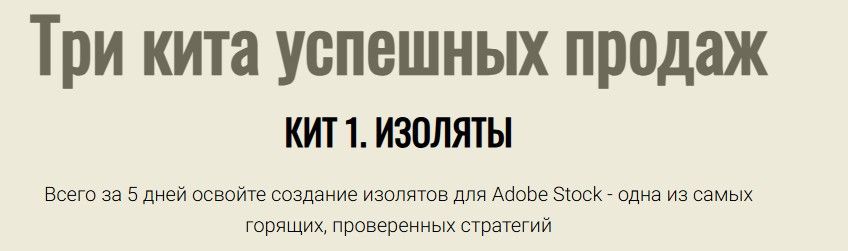  11.06.25_21.27.52.jpg