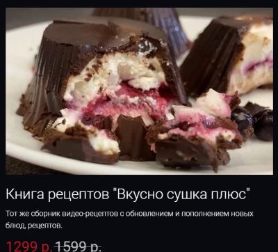 111.jpg