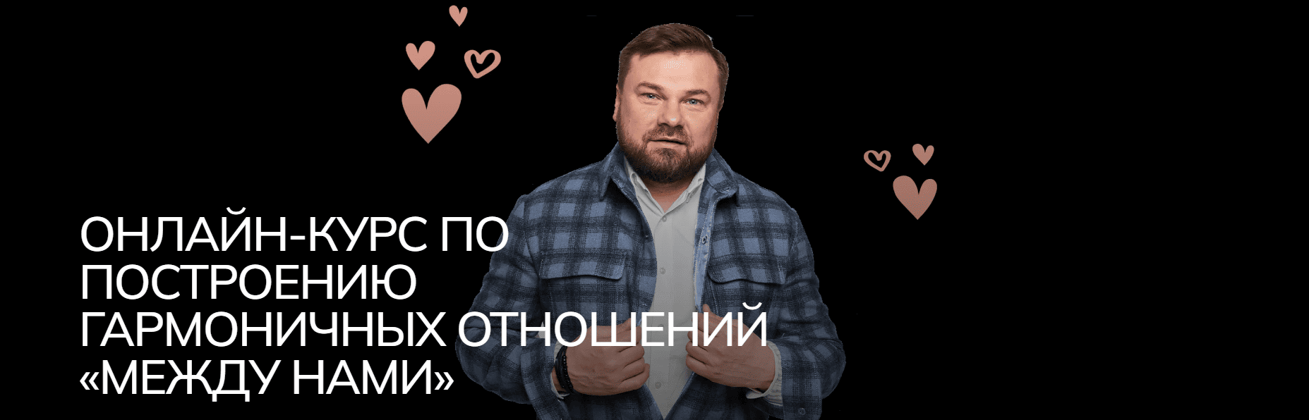 111.png