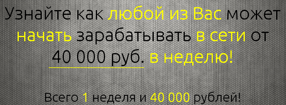 111.png