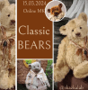 1170940-a340917be73afae303cf72c3680d35c3.png