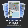 1183370-e08499ce09deab56a474e45d56d418e7.png