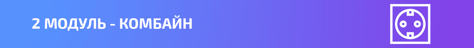 12.png