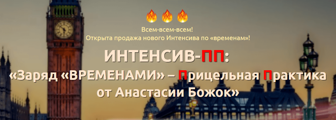 12094_0.png
