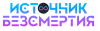 1228337-ff0201f382a83d6e3fa289084a5053cf.png
