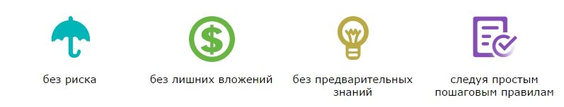 123.jpg