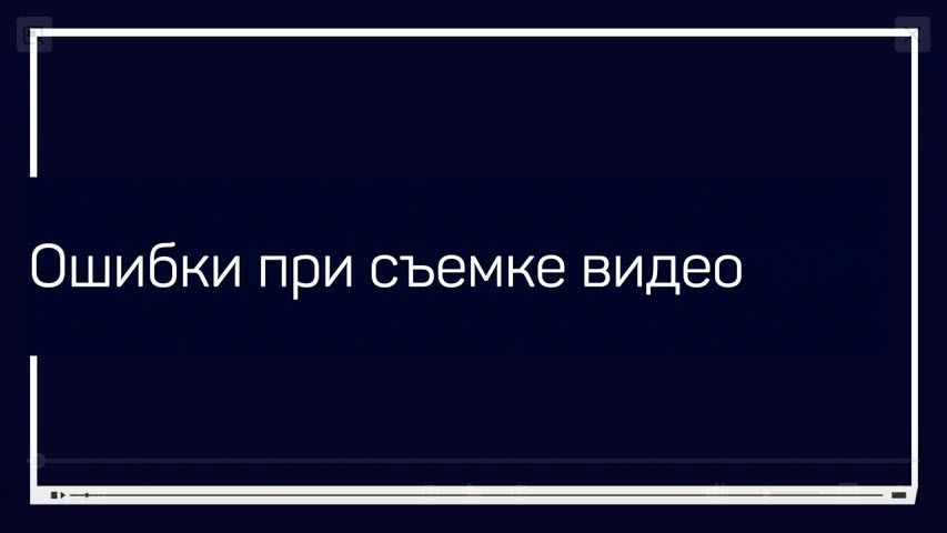 123.jpg
