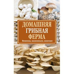 12305209.jpg