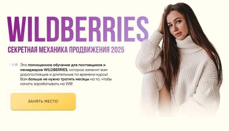 1234.jpg