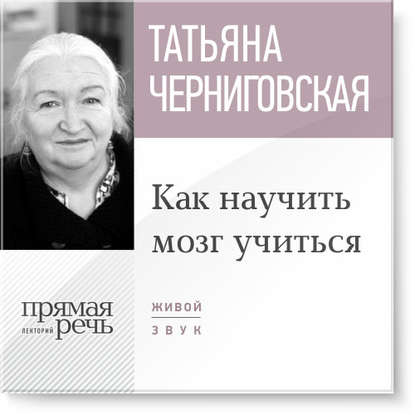 12367585.cover_415.jpg
