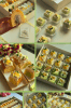 1249385-90f9760dbf3ac731654eda56c66bfbe9.png
