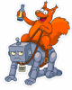 1264160-d4d0db09d50404ff2cfb320484578751.png