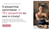 1278735-4be837ab5cb27abc5216c385d5bbadff.png
