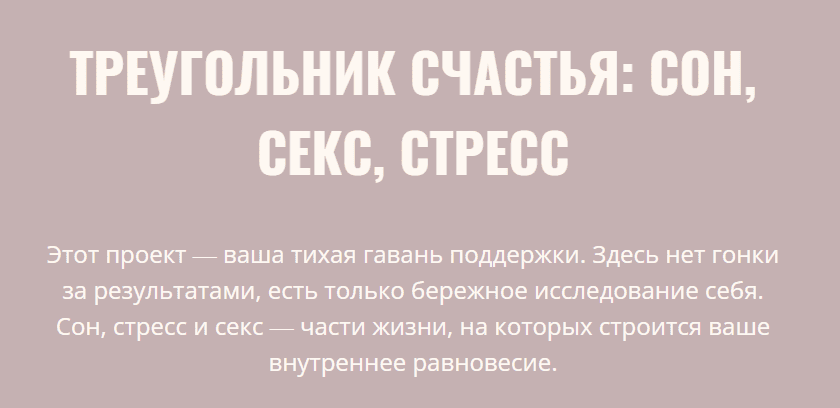 132.png