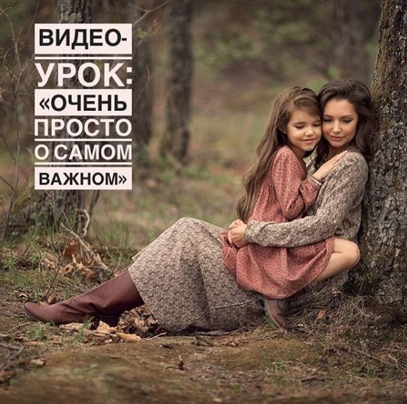 13397f4e925f.jpg
