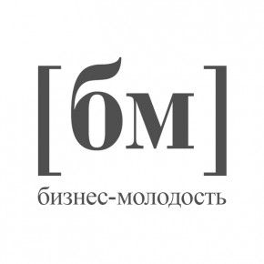 1375980054_logo-bizmolod-290x290.jpg