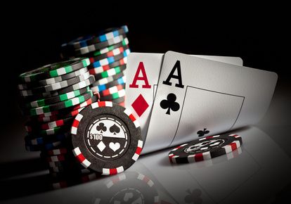 1439647220_uchimsya-igrat-v-poker-vazhneyshie-navyki-igroka.jpg