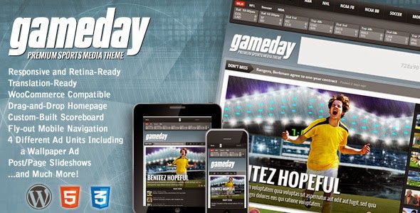 1458639198_gameday-wordpress-sports-media-theme.jpg