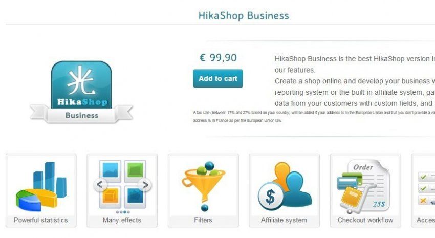 1458802209_1432499462_hikashop.jpg