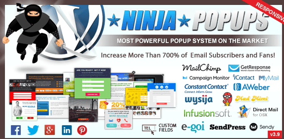 1458807064_ninja-popups.png