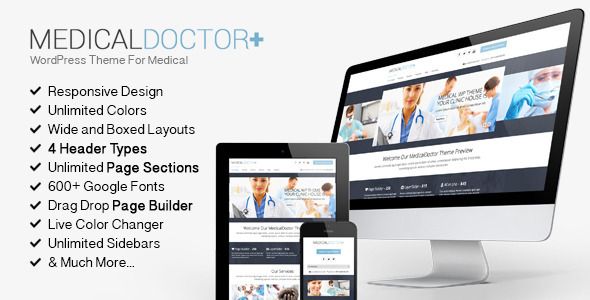 1460294337_medicaldoctor-v2.7-wordpress-theme-for-medical.jpg
