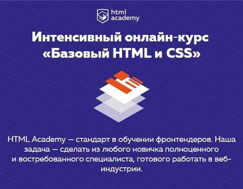 1460786053_inza01xp28b9u75.jpg
