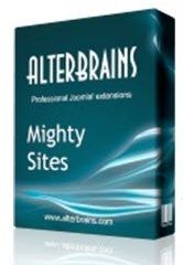 1461229452_1461210996_mightysites.jpg