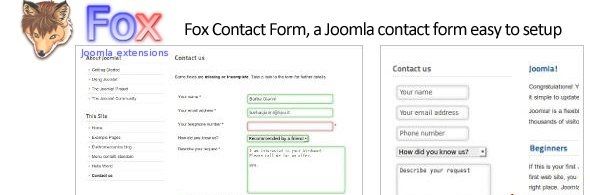 1463463578_1435593481_foxcontact.jpg