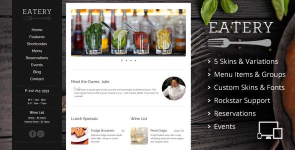 1469272663_eatery_preview-3.__large_preview.jpg