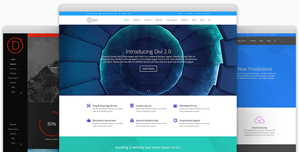 1471503707_divi-v2.7.1-elegant-themes-wordpress-theme.png