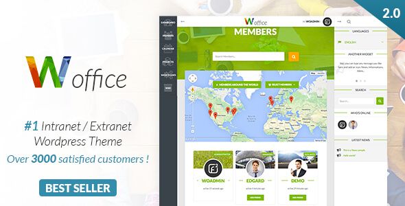 1471777784_woffice-intranet-extranet-wordpress-theme.jpg