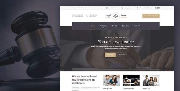 1472023383_legalpress-v1.2-law-attorney-insurance-legal-theme.png